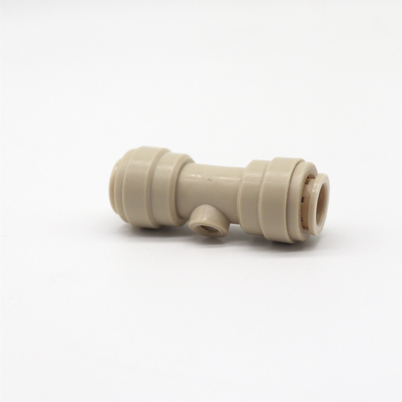Versatile Sprinkler System, Efficient Watering Hose with Spray Nozzles for Garden Refreshment