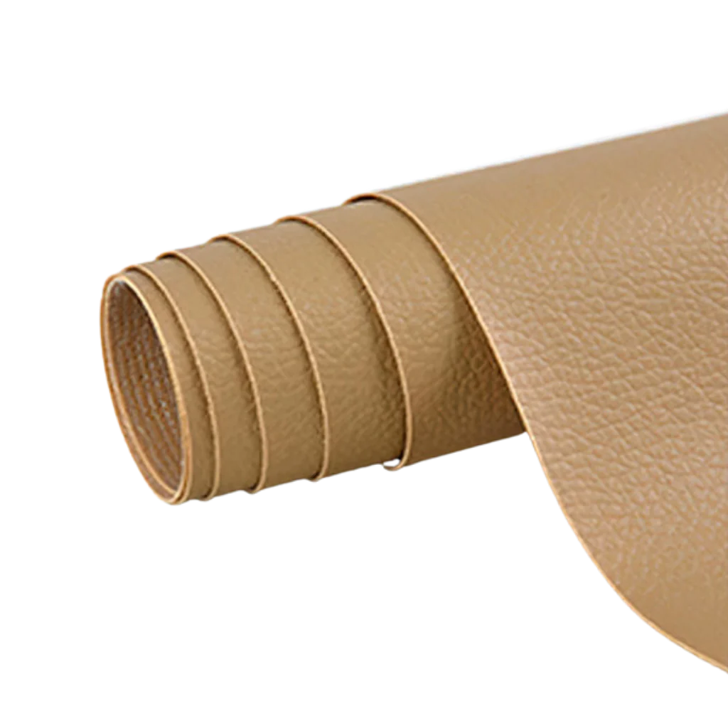 Self-Adhesive Repair Kit, Durable and Versatile