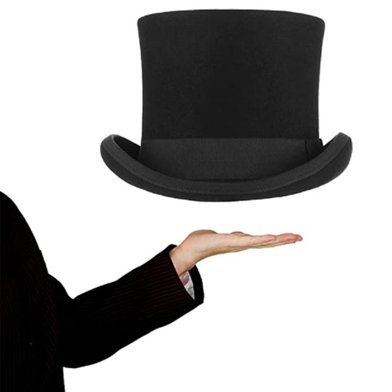 Creepy Skeleton Action Figure, Terrifying