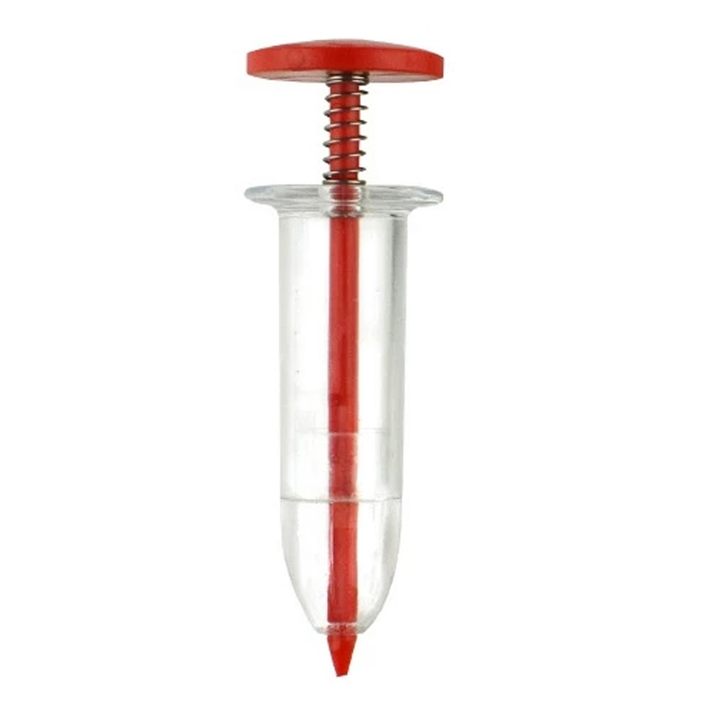 Precise Seed Spreader, Even Sowing Tool