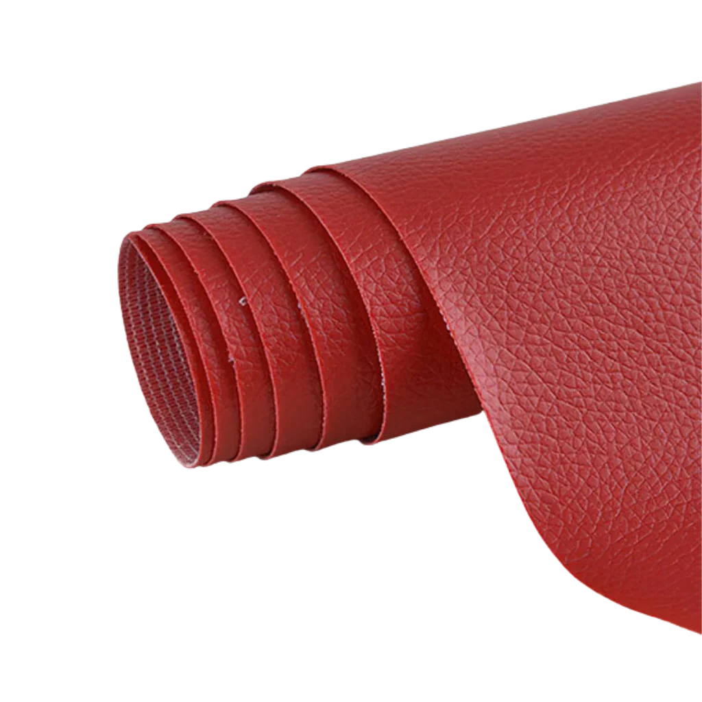 Self-Adhesive Repair Kit, Durable and Versatile