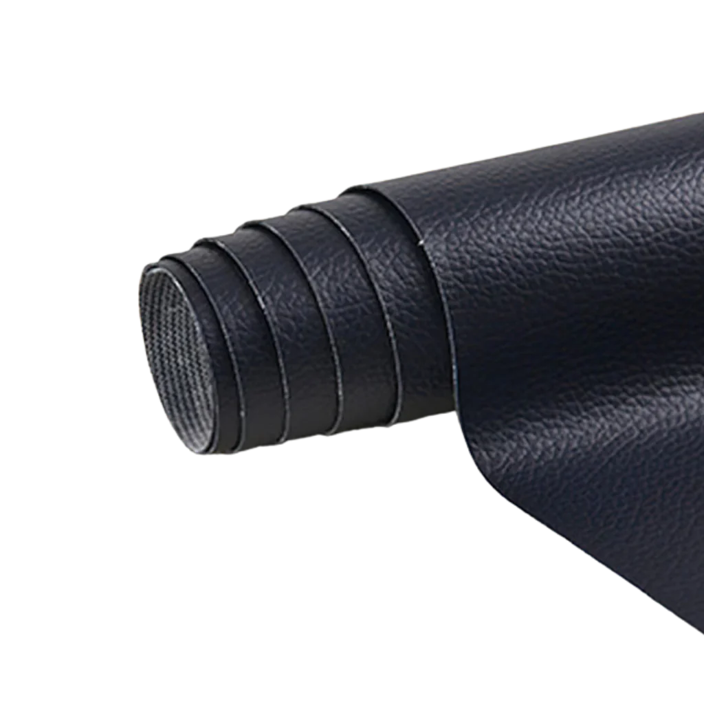 Self-Adhesive Repair Kit, Durable and Versatile