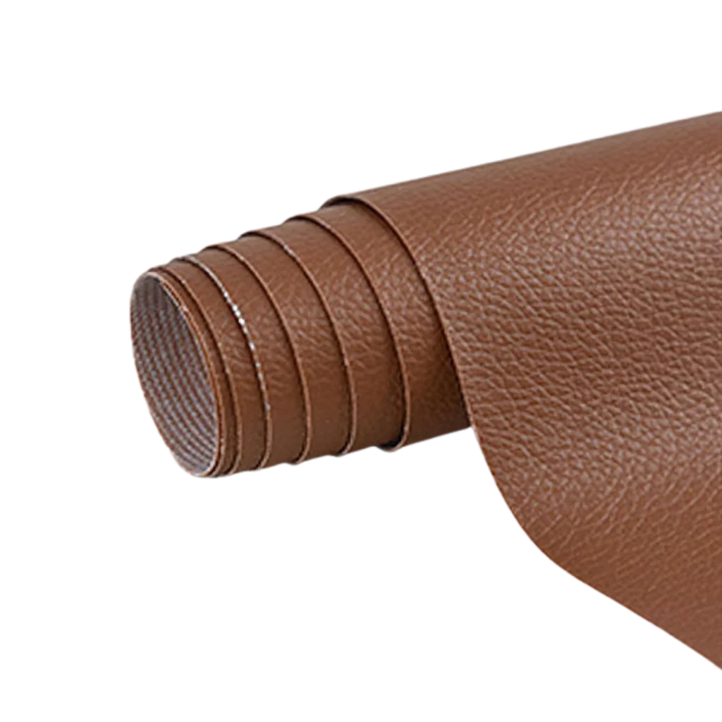 Self-Adhesive Repair Kit, Durable and Versatile