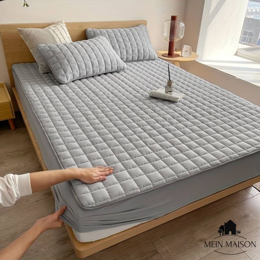 Men’s Luxurious Soft Pad | Breathable and Hygienic