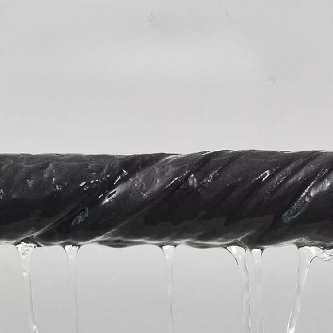 Reusable Microfiber Cleaning Cloth Streak-Free Thickened