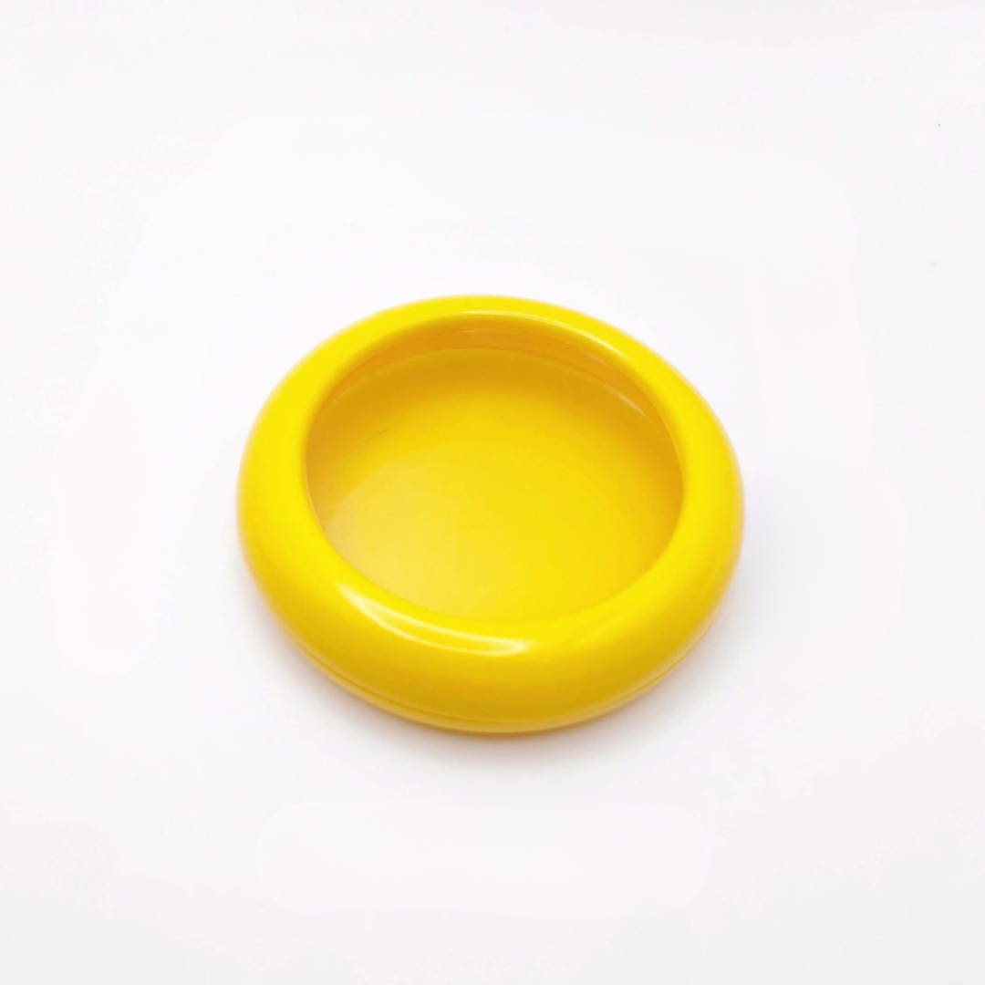 Reusable Silicone Food Covers Airtight