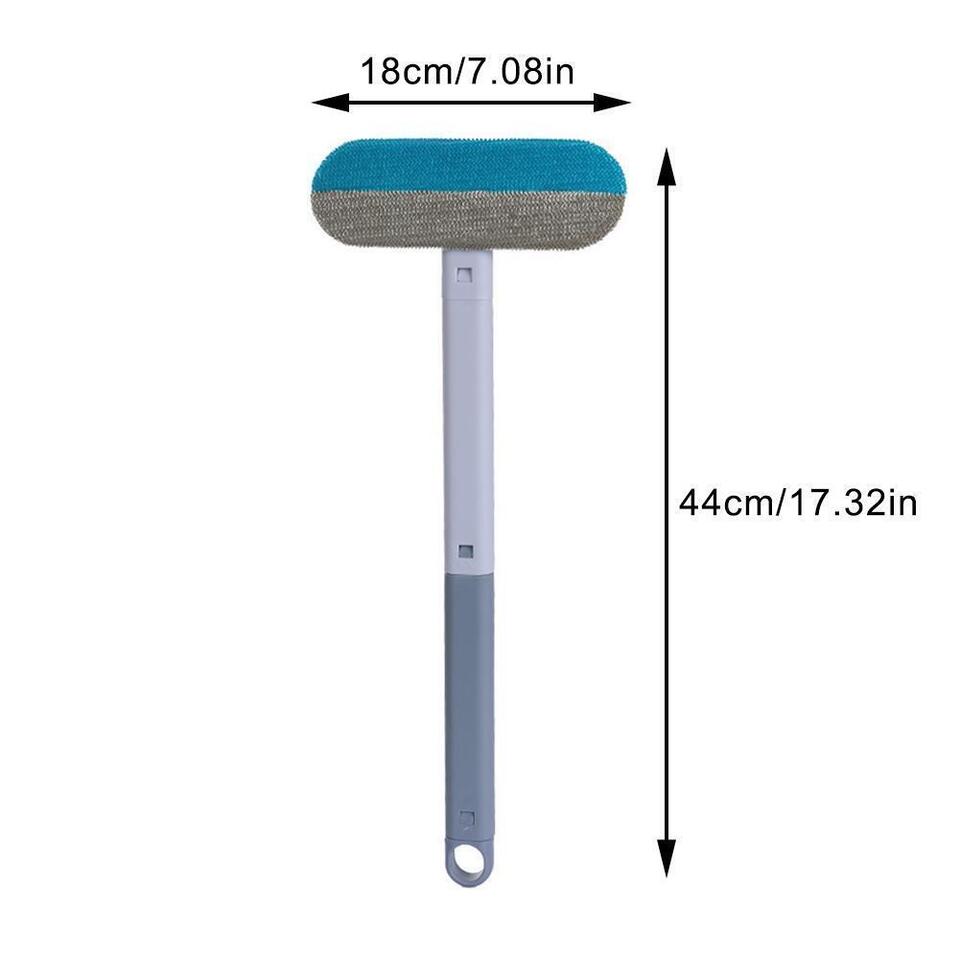 Effective Pet Hair Remover, Efficient Cleaning Tool