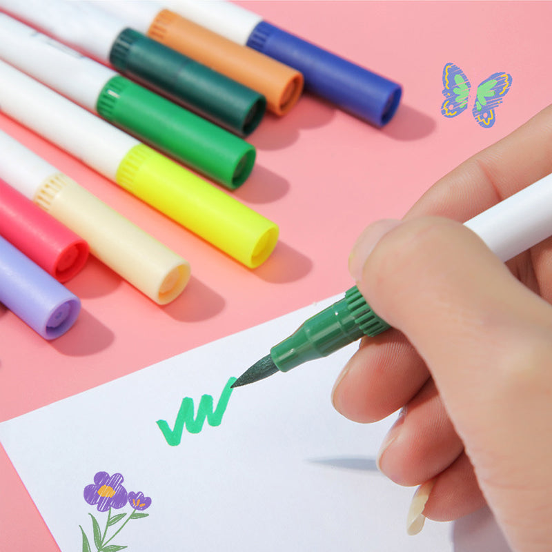 Livre de mosaïque à colorier par numéros, 100 pages, activité artistique