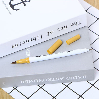 Colour By Numbers Mosaic Book Set 100-Page Artistic Activity