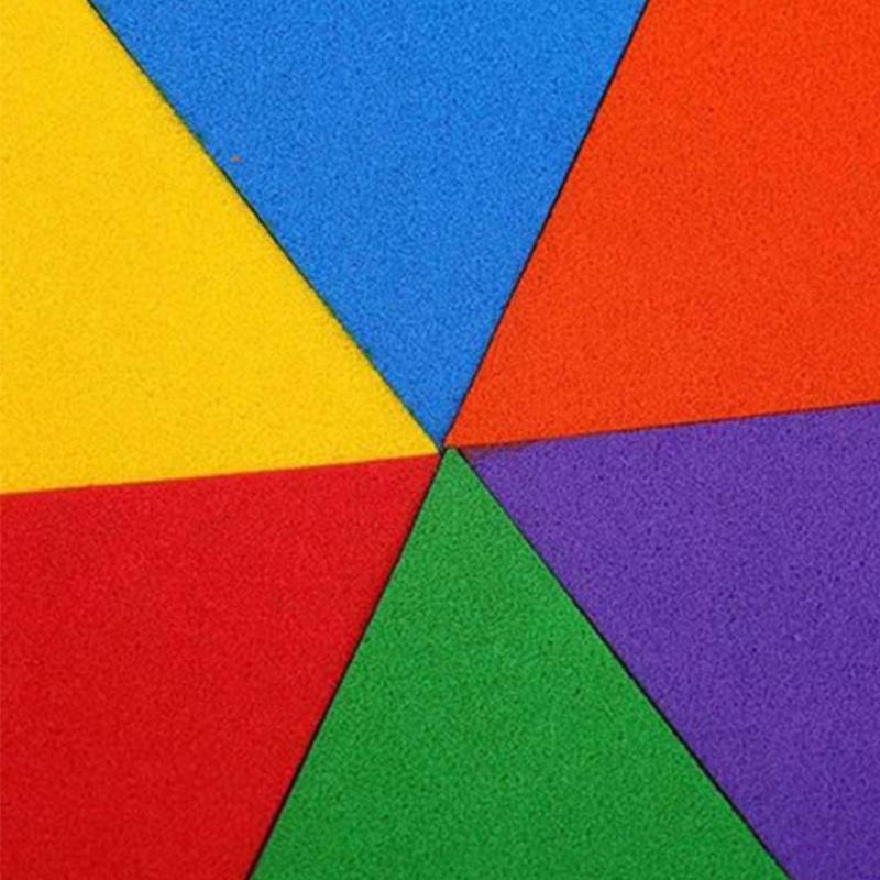 Whimsical Art Activity Set, Creative Fun