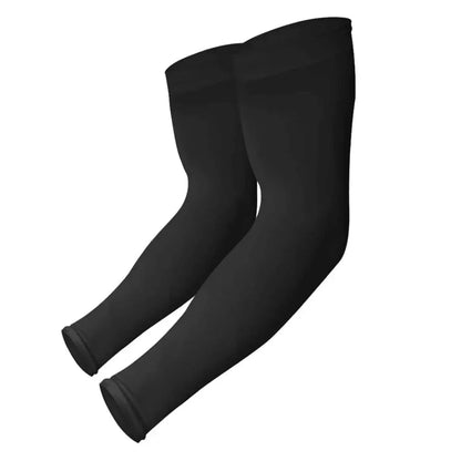 Compression Arm Support Sleeve, Adjustable Fit