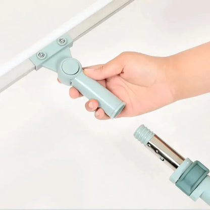 Versatile Silicone Wiper, Multifunctional