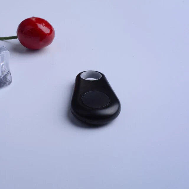 Smart Pet GPS Tracker, Compact Design