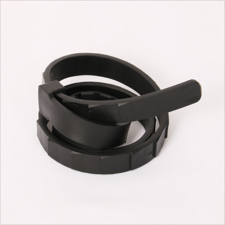 Collier anti-puces et anti-tiques naturel marron pour chiens