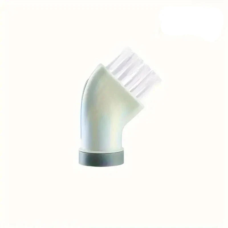 Detachable Bottle Brush Set, Versatile Cleaning Solution