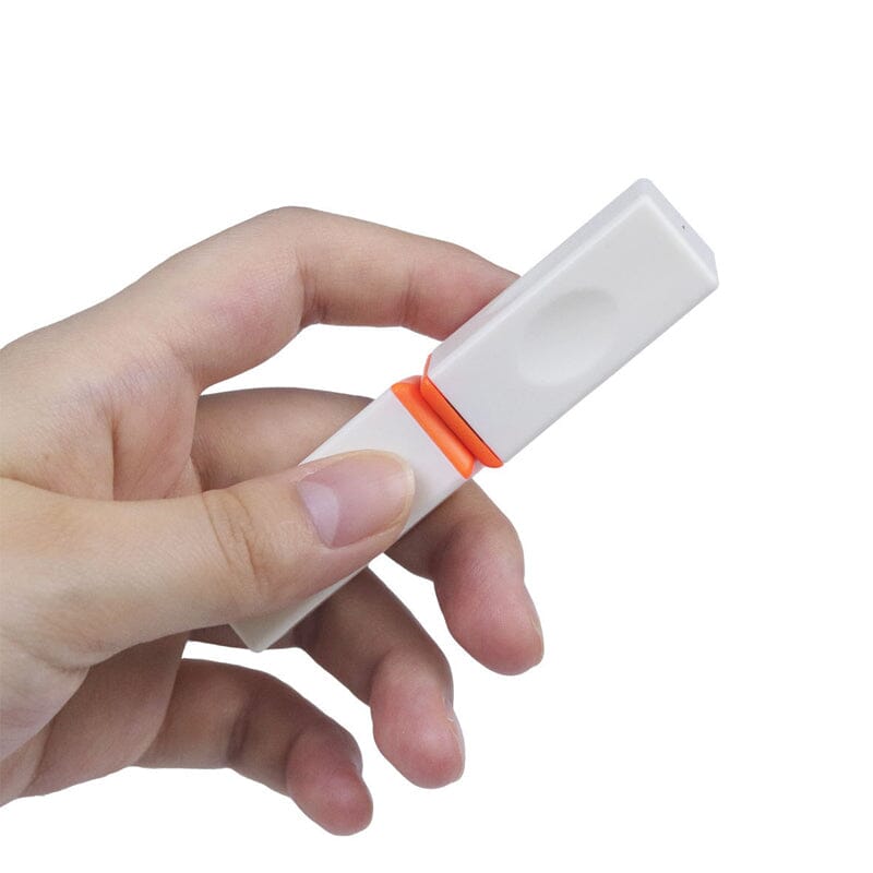 Magnetic Building Blocks, Colorful and Engaging