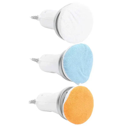 Sleek Massage Device, Fat and Cellulite Treatment