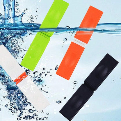 Magnetic Building Blocks, Colorful and Engaging