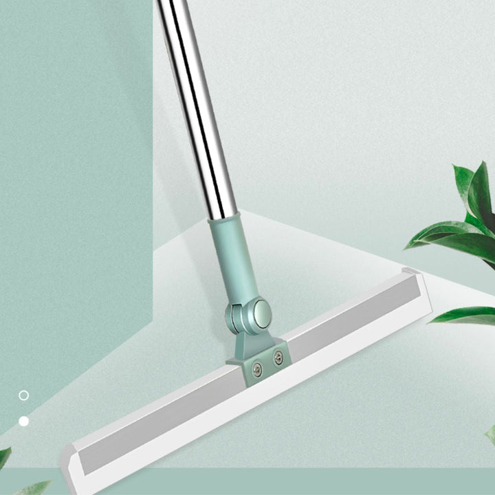 Versatile Silicone Wiper, Multifunctional