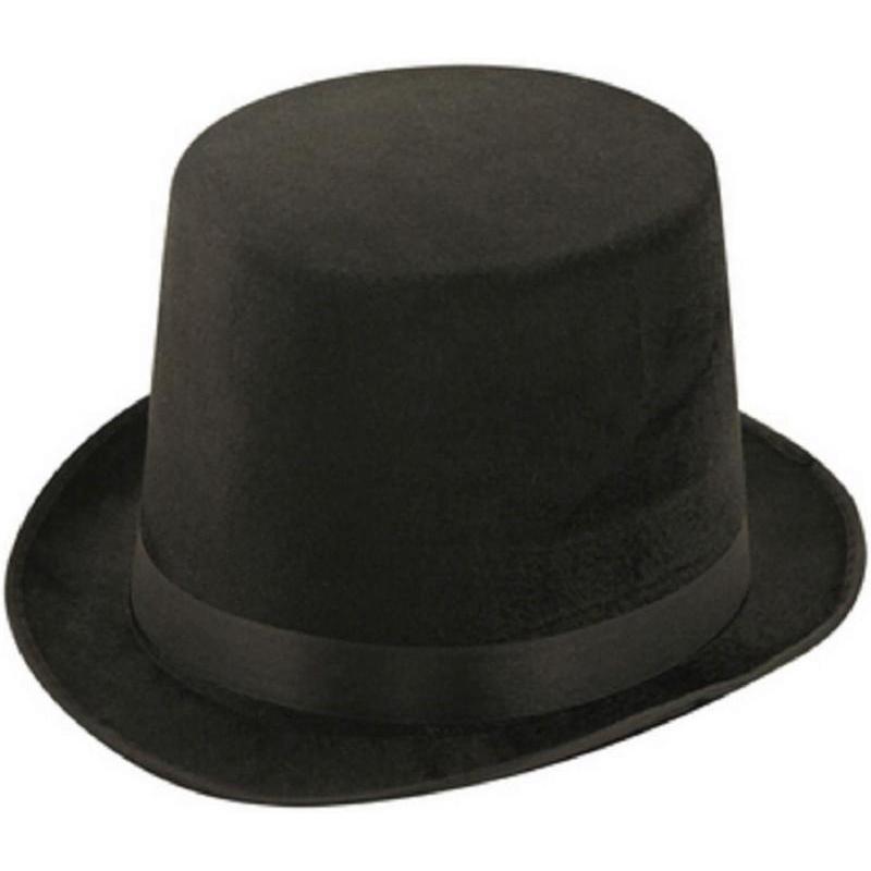 Creepy Skeleton Action Figure, Terrifying