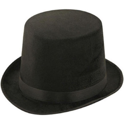 Creepy Skeleton Action Figure, Terrifying