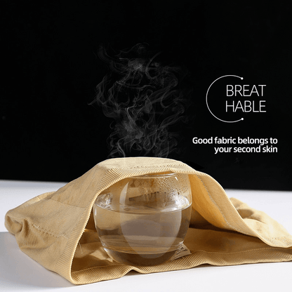 Wireless Strapless Bra  Stretch Fit