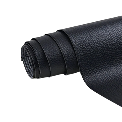 Self-Adhesive Repair Kit, Durable and Versatile