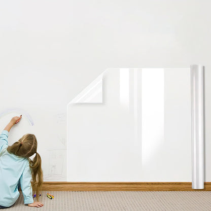 Dynamic Wall Decals, Removable