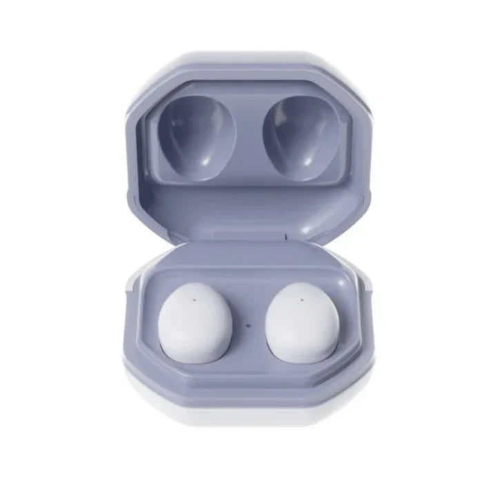 Noise-Reducing Earplugs, Sleep-Friendly