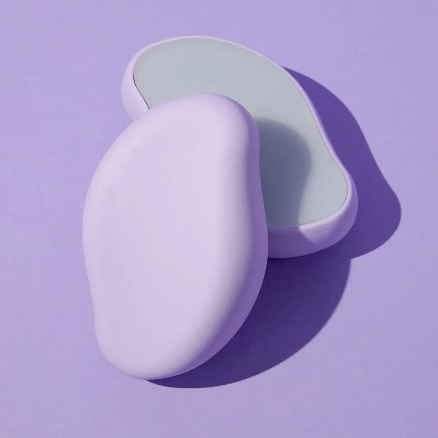 Gentle Hair Removal Device, Pain-Free Experience