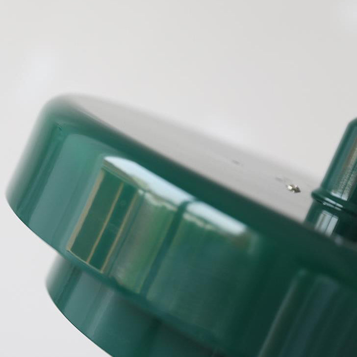 Vintage Multi-Layered Pendant Light  Artistic & Nordic