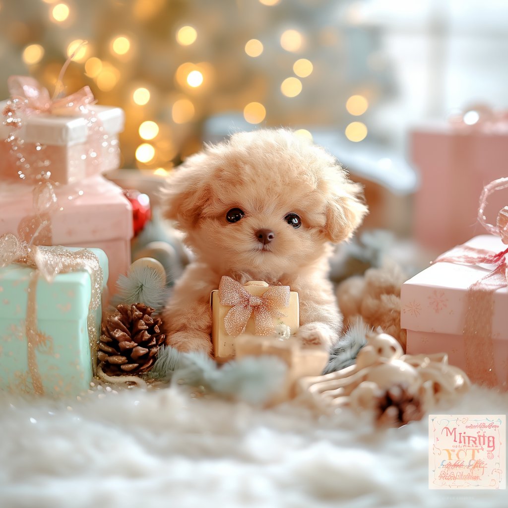 Interactive Plush Dog Toy For Children
