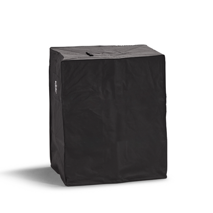 Winter Cover for Raised Garden Beds, Waterproof Fit