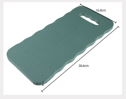 Gardening Knee Pad, Cushioned and Non-Slip