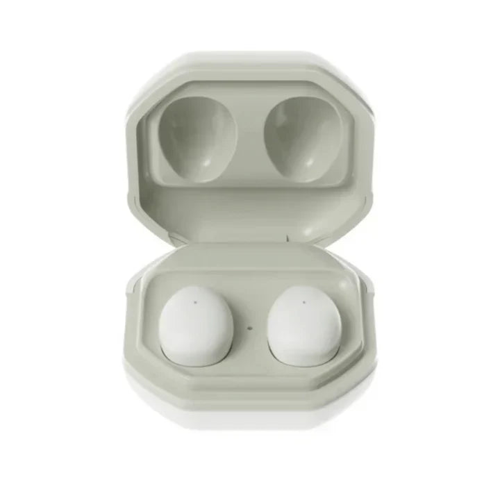 Noise-Reducing Earplugs, Sleep-Friendly