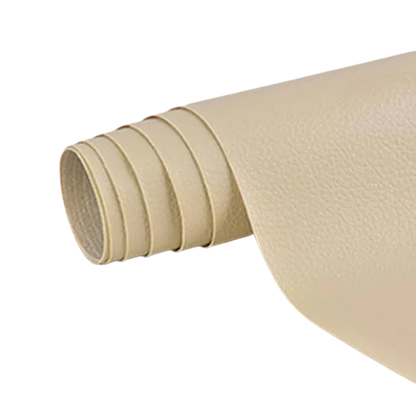 Self-Adhesive Repair Kit, Durable and Versatile