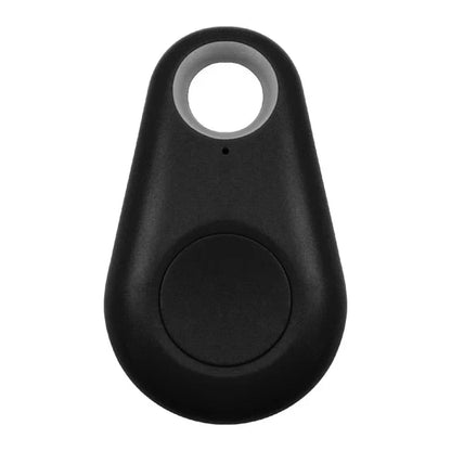 Smart Pet GPS Tracker, Compact Design