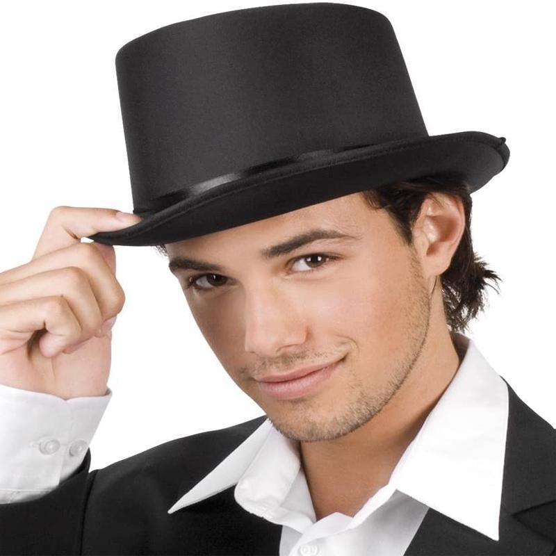 Creepy Skeleton Action Figure, Terrifying