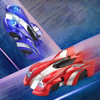 Rechargeable Climbing Toy, Interactive Fun