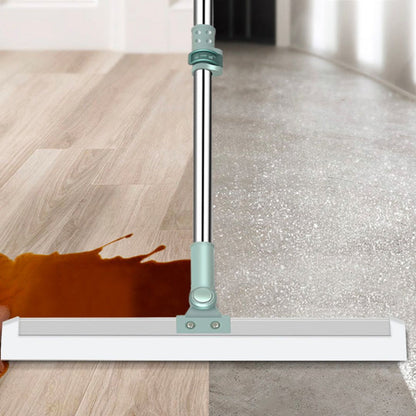 Versatile Silicone Wiper, Multifunctional