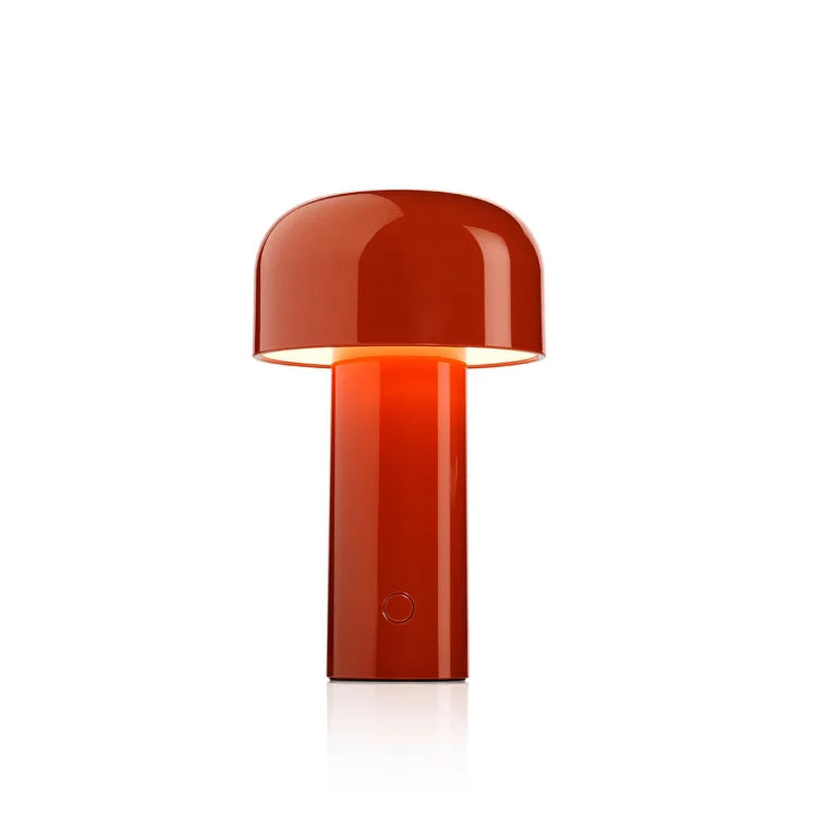 Versatile LED Desk Lamp, Triple Dimming Capability
