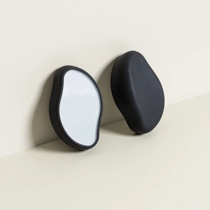 Gentle Hair Removal Device, Pain-Free Experience