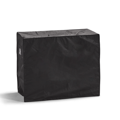 Winter Cover for Raised Garden Beds, Waterproof Fit