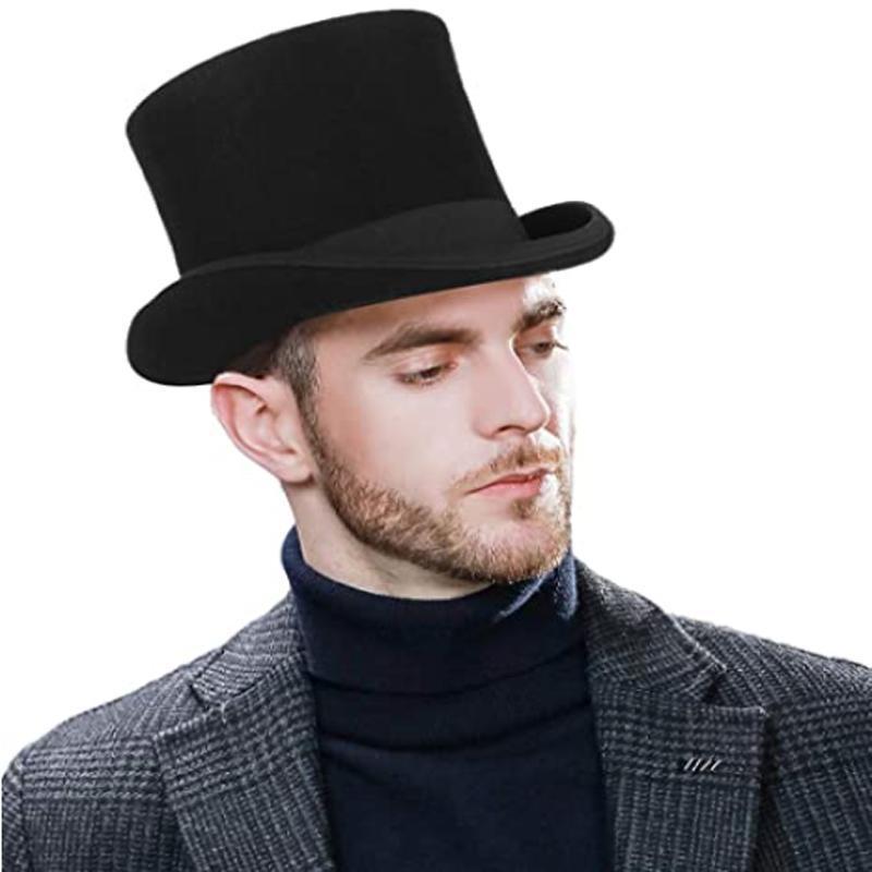 Creepy Skeleton Action Figure, Terrifying