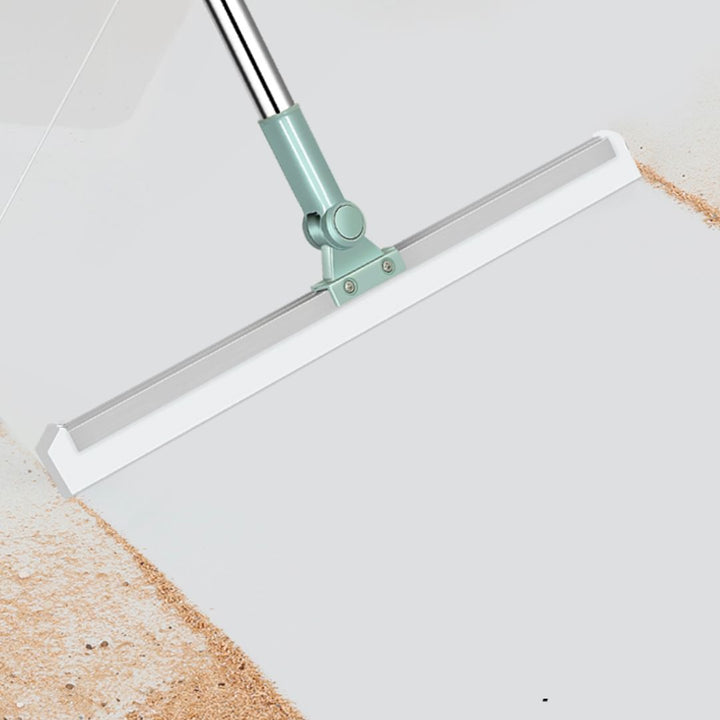 Versatile Silicone Wiper, Multifunctional
