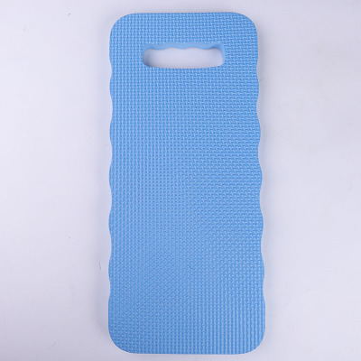 Gardening Knee Pad, Cushioned and Non-Slip