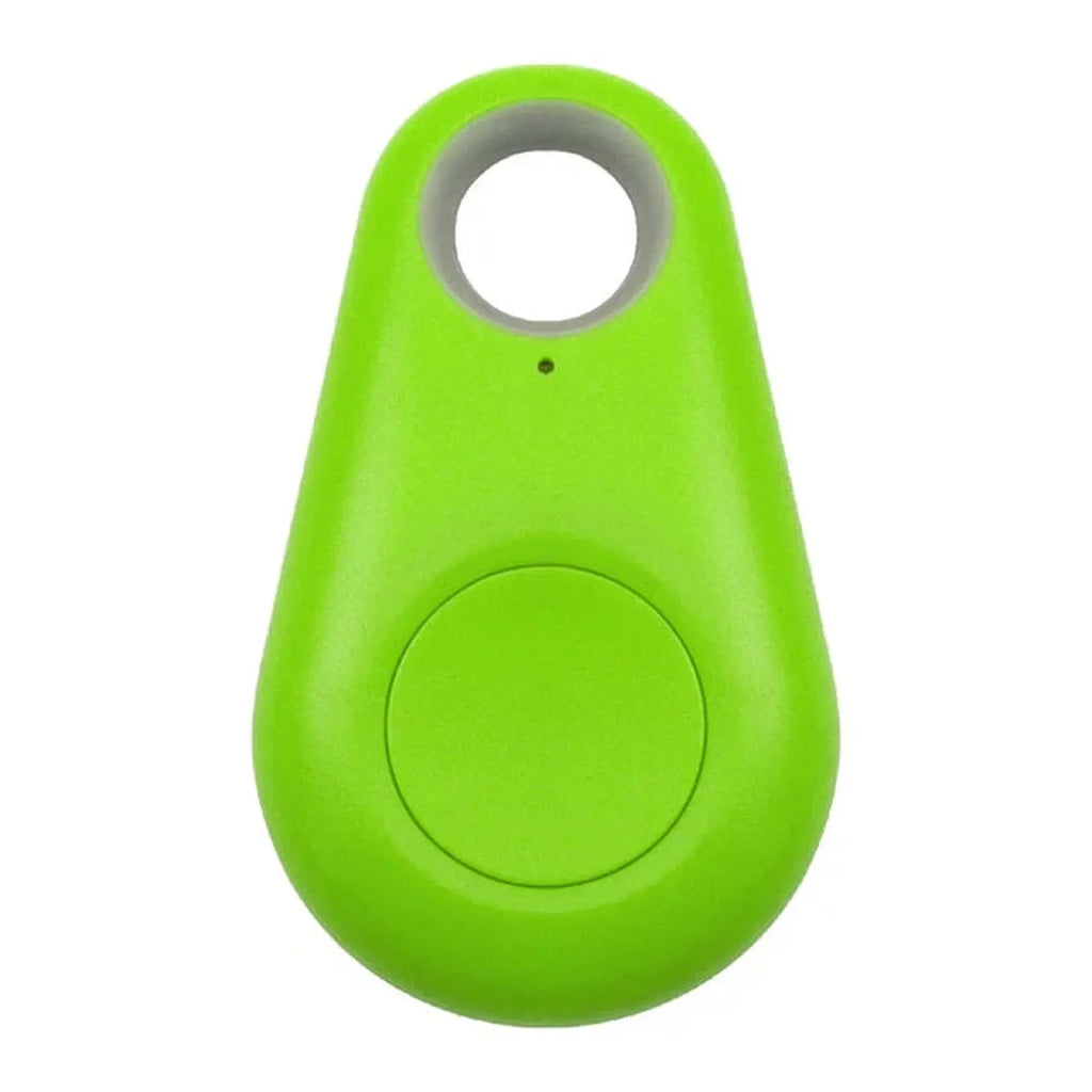Smart Pet GPS Tracker, Compact Design