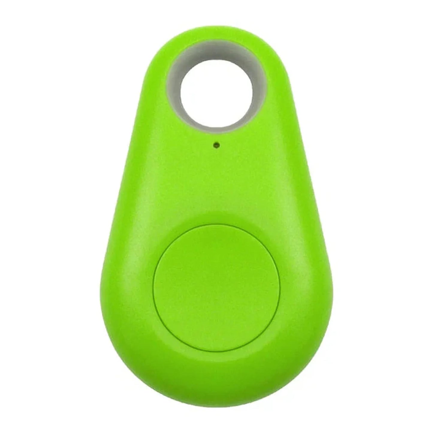 Smart Pet GPS Tracker, Compact Design