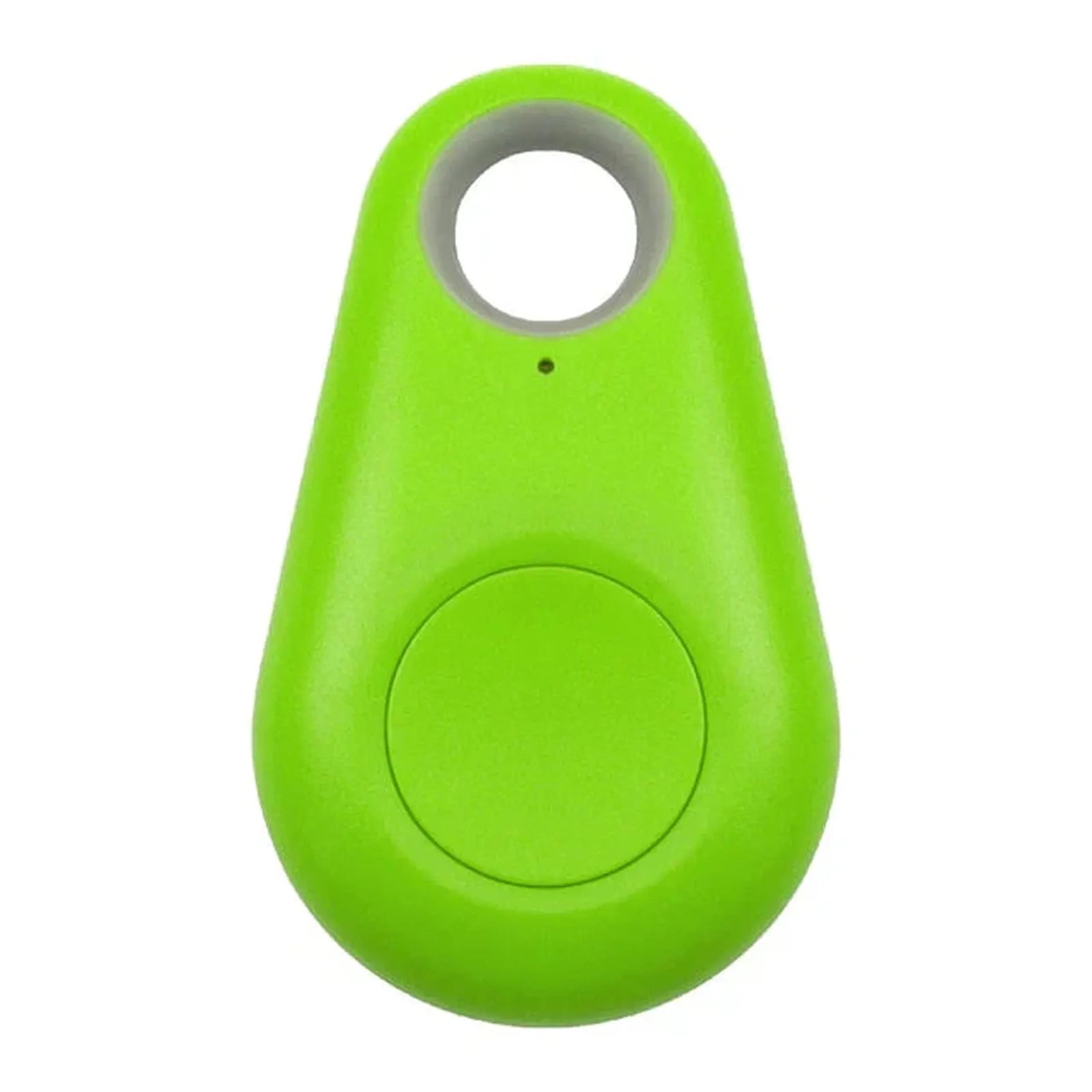 Smart Pet GPS Tracker, Compact Design