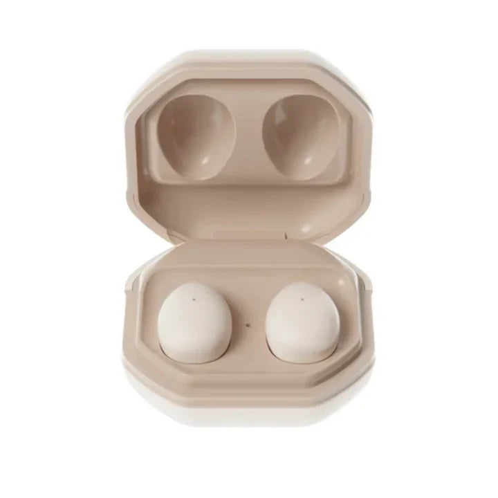 Noise-Reducing Earplugs, Sleep-Friendly